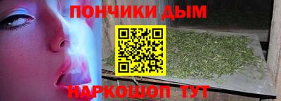 гашик Дубна
